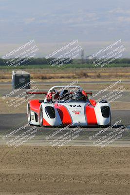 media/Sep-03-2022-CalClub SCCA (Sat) [[ccacd8aabc]]/Group 2/Cotton Corners/